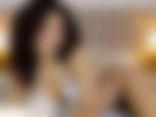 Emma williams's Live Sex Cam Show