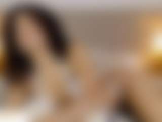 Emma williams's Live Sex Cam Show