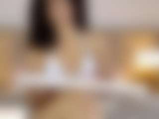 Emma williams's Live Sex Cam Show