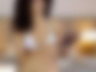 Emma williams's Live Sex Cam Show