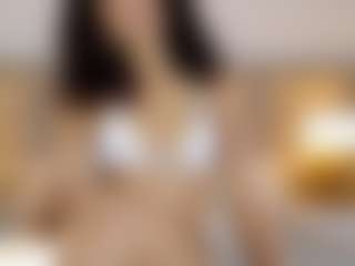 Emma williams's Live Sex Cam Show