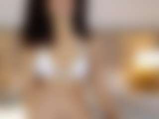 Emma williams's Live Sex Cam Show