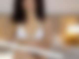 Emma williams's Live Sex Cam Show