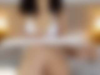 Emma williams's Live Sex Cam Show
