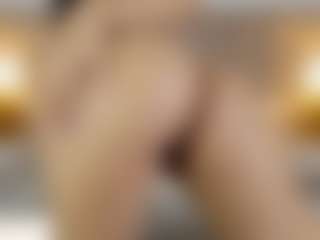 Emma williams's Live Sex Cam Show