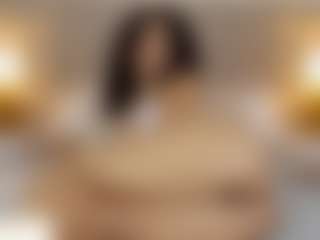 Emma williams's Live Sex Cam Show