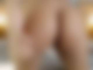 Emma williams's Live Sex Cam Show