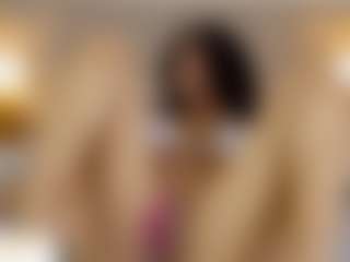 Emma williams's Live Sex Cam Show