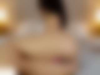 Emma williams's Live Sex Cam Show