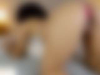 Emma williams's Live Sex Cam Show