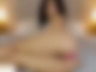 Emma williams's Live Sex Cam Show