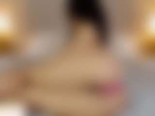 Emma williams's Live Sex Cam Show