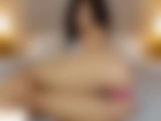 Emma williams's Live Sex Cam Show