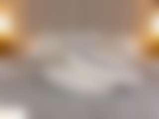 Emma williams's Live Sex Cam Show