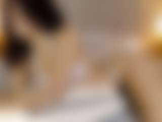 Emma williams's Live Sex Cam Show