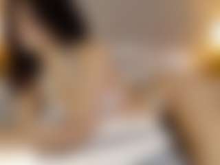 Emma williams's Live Sex Cam Show