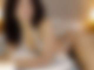 Emma williams's Live Sex Cam Show