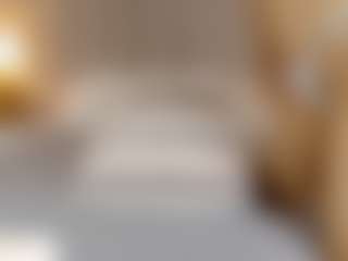 Live cam show with Emma williams - Asshole on Dare Cams