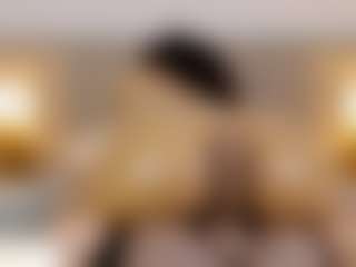 Emma williams's Live Sex Cam Show