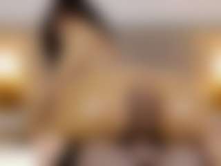 Emma williams's Live Sex Cam Show