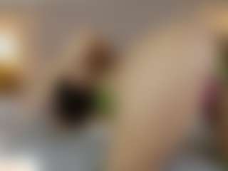 Emma williams's Live Sex Cam Show