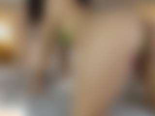 Emma williams's Live Sex Cam Show