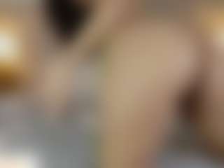 Emma williams's Live Sex Cam Show