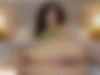 Emma williams's Live Sex Cam Show