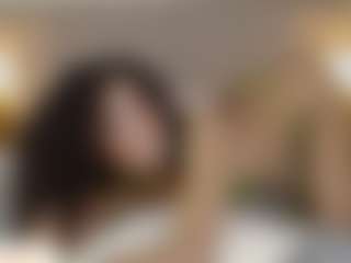 Emma williams's Live Sex Cam Show