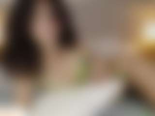 Emma williams's Live Sex Cam Show