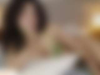 Emma williams's Live Sex Cam Show