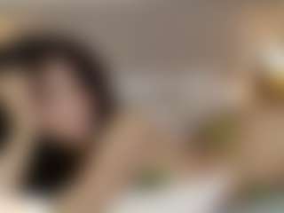 Emma williams's Live Sex Cam Show