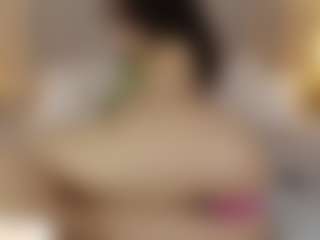Emma williams's Live Sex Cam Show