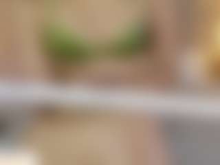 Emma williams's Live Sex Cam Show