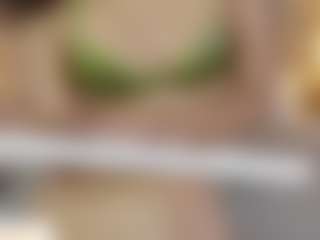 Emma williams's Live Sex Cam Show