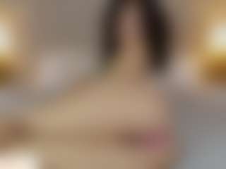 Emma williams's Live Sex Cam Show