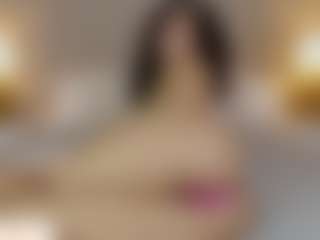 Live cam show with Emma williams - Cum Toys on Soda Cam