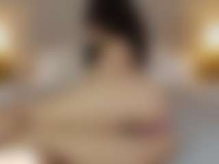 Emma williams's Live Sex Cam Show