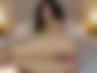 Emma williams's Live Sex Cam Show