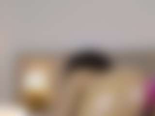 Emma williams's Live Sex Cam Show