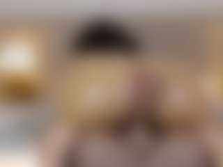 Emma williams's Live Sex Cam Show