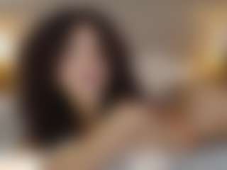 Live cam show with Emma williams - Small Tits Young Adult on Strip Flash - Live Sex Shows