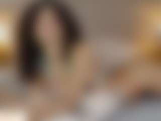 Emma williams's Live Sex Cam Show