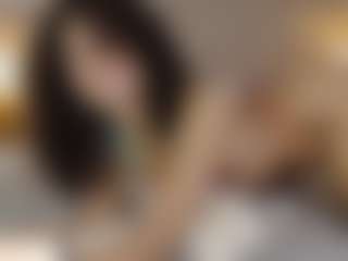 Emma williams's Live Sex Cam Show