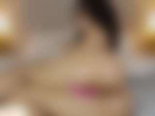 Emma williams's Live Sex Cam Show