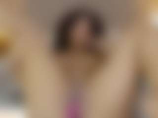 Emma williams's Live Sex Cam Show