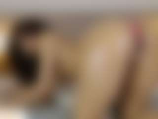 Emma williams's Live Sex Cam Show