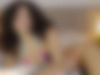 Emma williams's Live Sex Cam Show