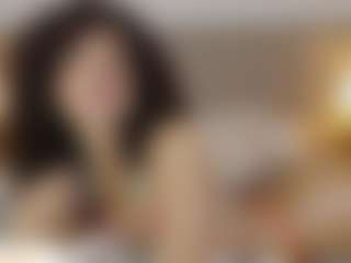 Emma williams's Live Sex Cam Show