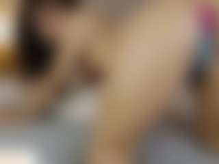 Emma williams's Live Sex Cam Show